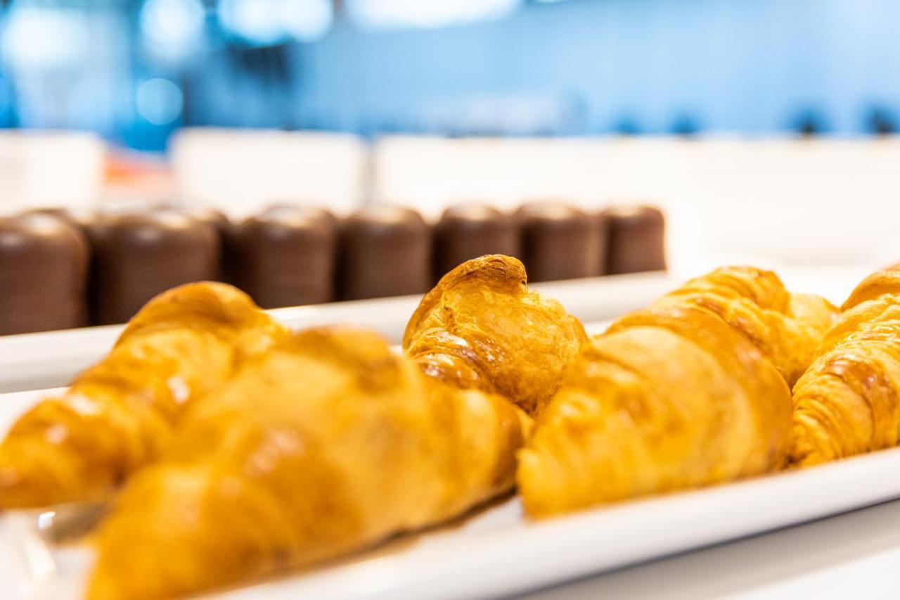 Prize By Radisson, Dortmund City Екстериор снимка